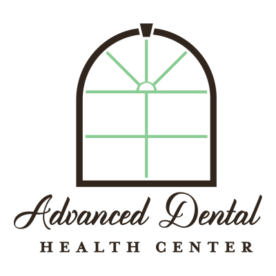 Advanced Dental Health Center
