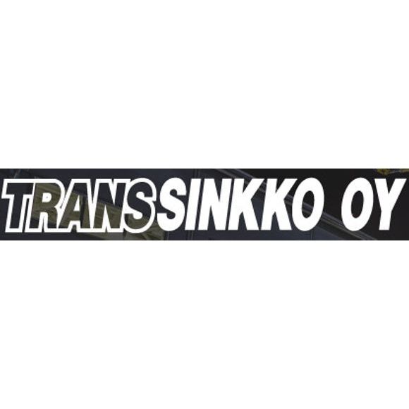 Transsinkko Oy Logo