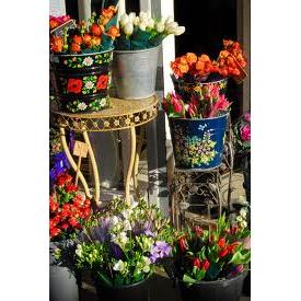 Pell City Flower and Gift Shop