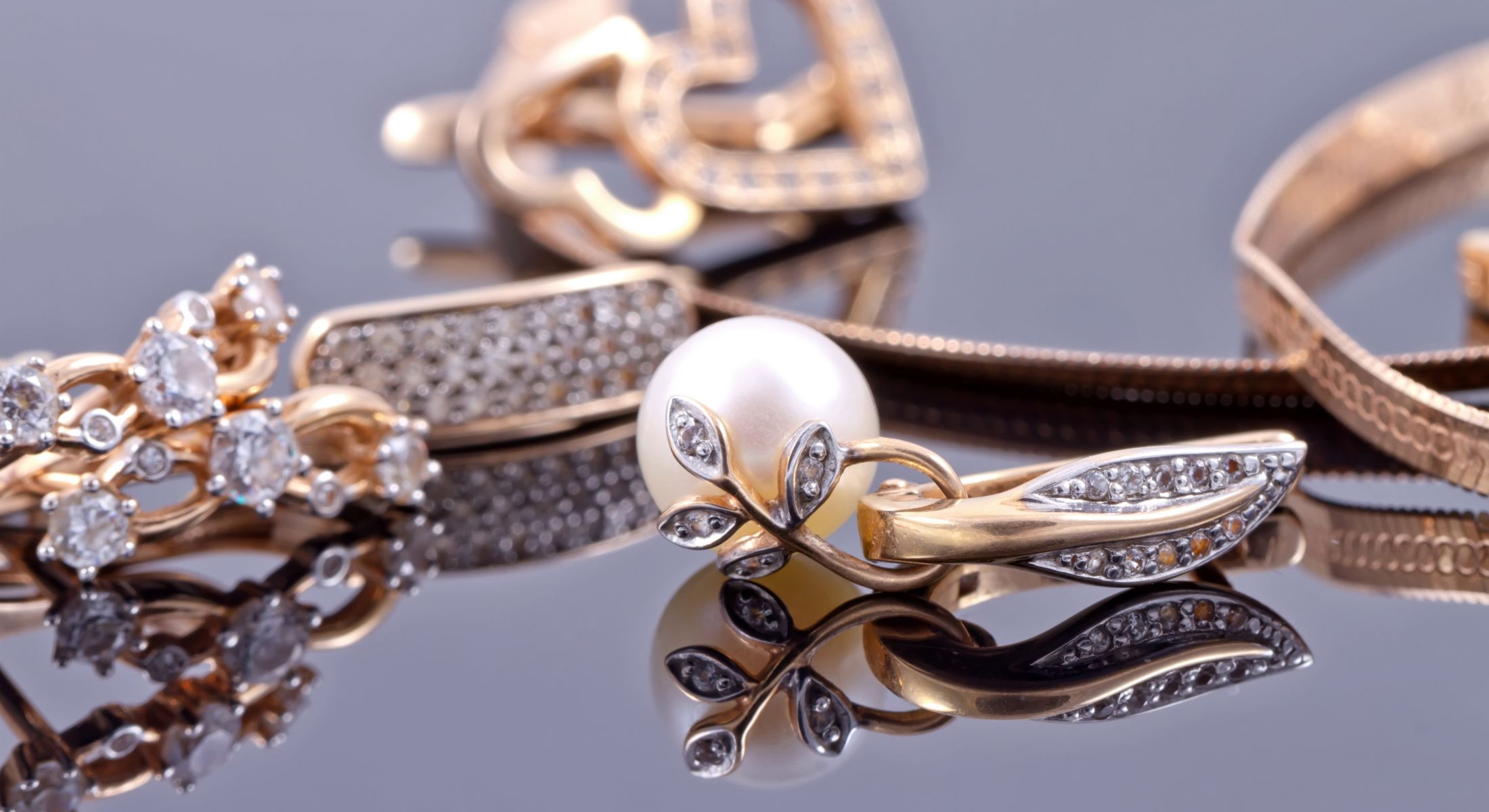 Images El-Peso Kft. Drágakő kereskedelem-Ékszer készítés