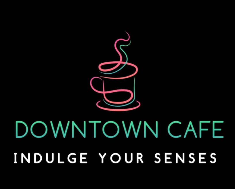 Images Downtown Cafe