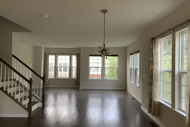 Images Jordan Painting LLC