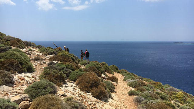 Images Mountain Goat AB