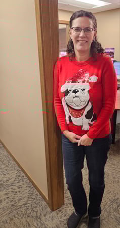Images Dan Anderson - State Farm Insurance Agent