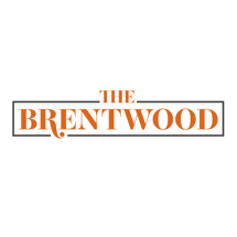 The Brentwood Logo