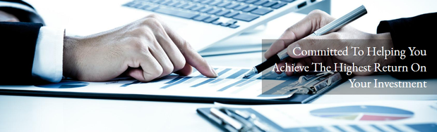 Images Paczosa And Associates PC