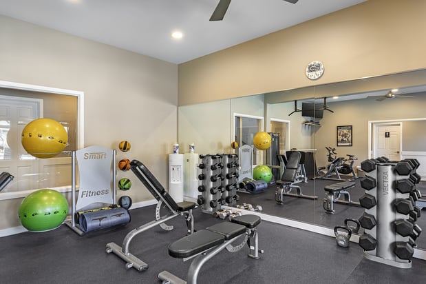 Images Canyon Springs