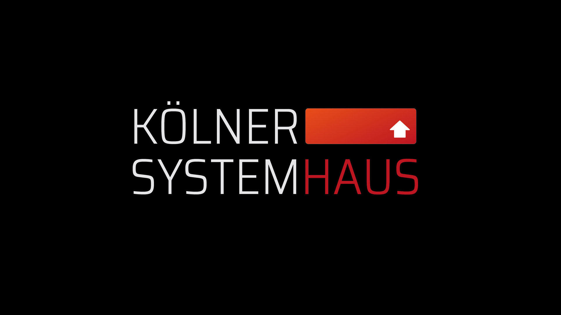 Bilder KSH Informationstechnologie GmbH