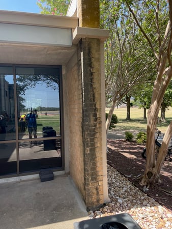 Images Rolling Suds Power Washing