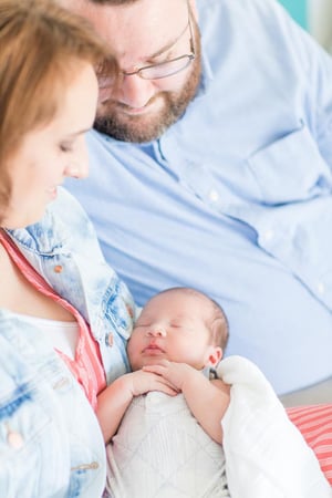 Images Family Life Services Adoption Agency