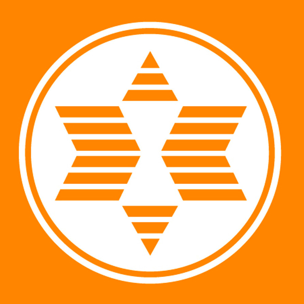 EXPERT ALTEA - VICENTE SENDRA Logo