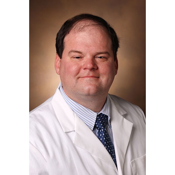 Dr. Shawn A. Gregory, MD Nashville, TN Cardiologist