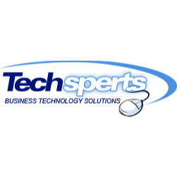 Techsperts, llc Logo