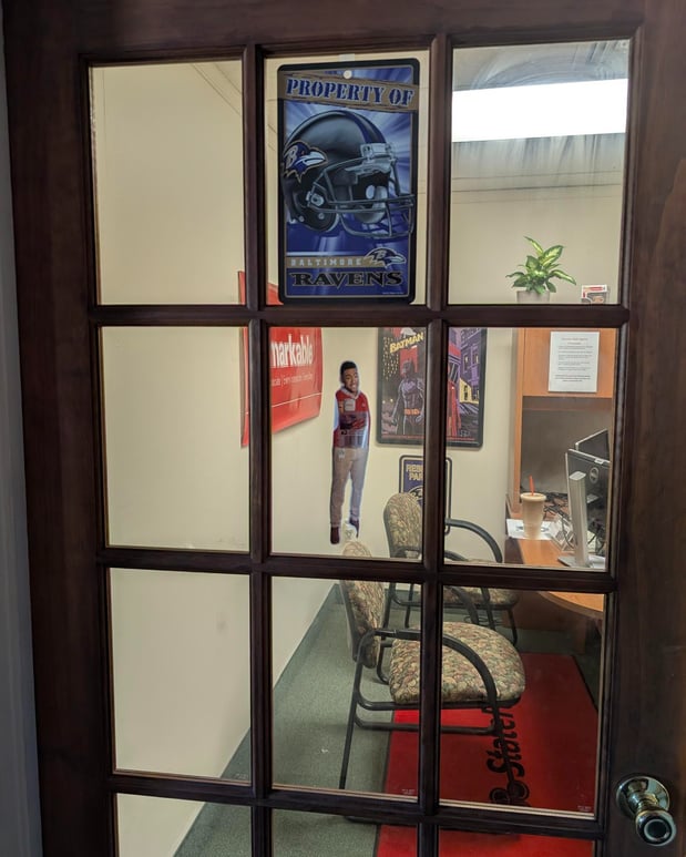 Images John Stein - State Farm Insurance Agent