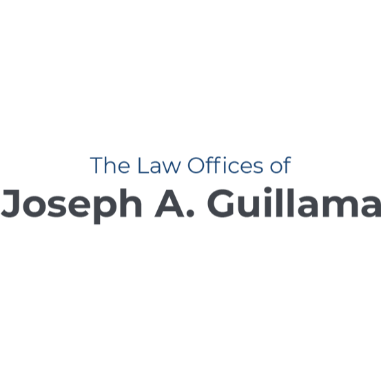 The Law Offices of Joseph A. Guillama - Reading, PA 19601 - (610)750-5941 | ShowMeLocal.com