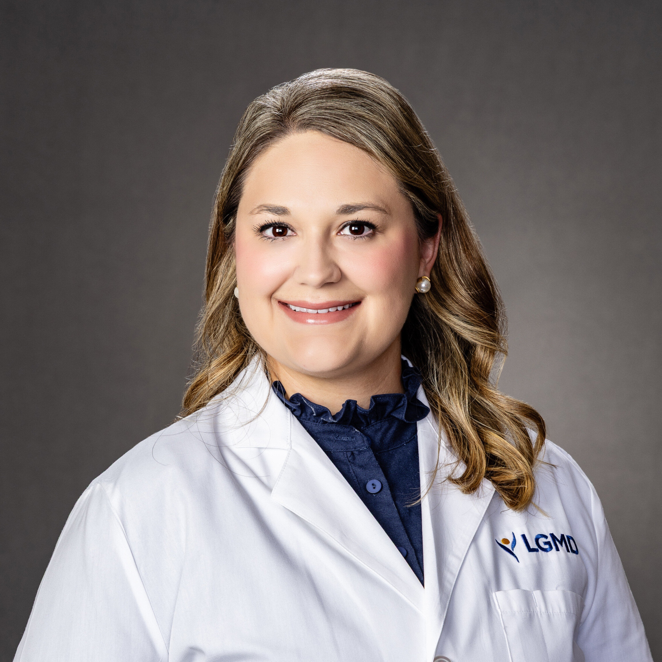 Lauren P Aguillard - Lafayette, LA - Nurse Practitioner