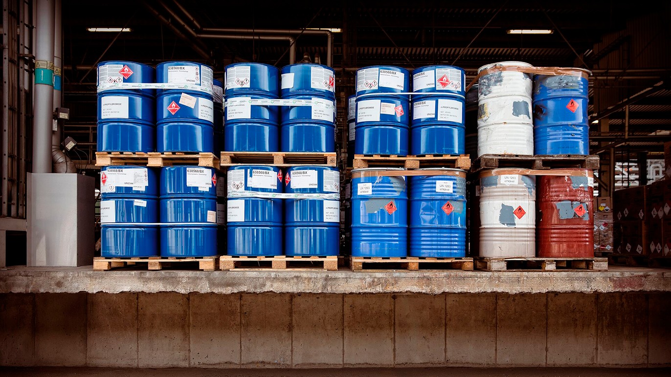 Images Fortum Waste Solutions A/S