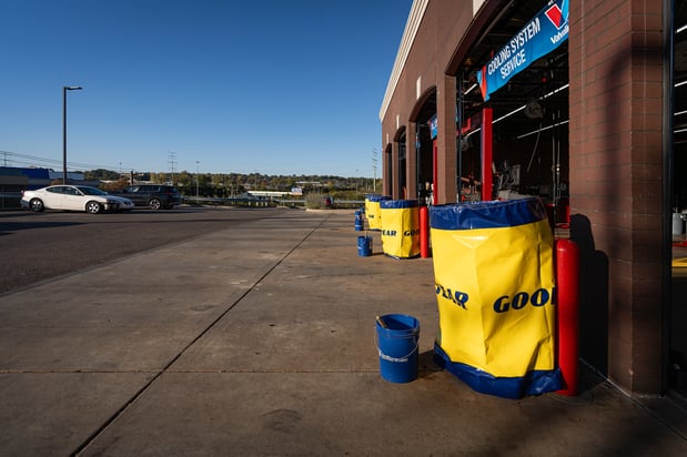 Images Tire Discounters