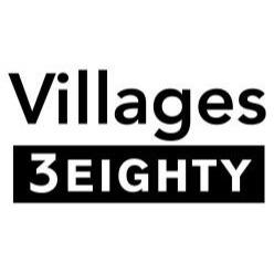 Villages 3Eighty Apartments