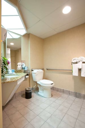 Images Hampton Inn Downingtown/Exton