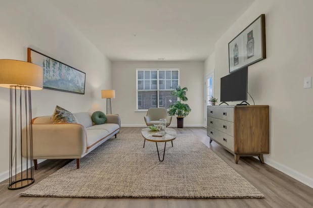 Images Heritage at Mount Holly