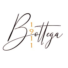 Bottega 1911 Logo
