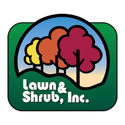 Lawn & Shrub Inc - Lafayette, IN 47905 - (765)589-3276 | ShowMeLocal.com