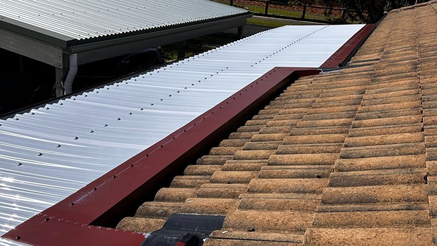 Images South Coast Plumbing & Roofing