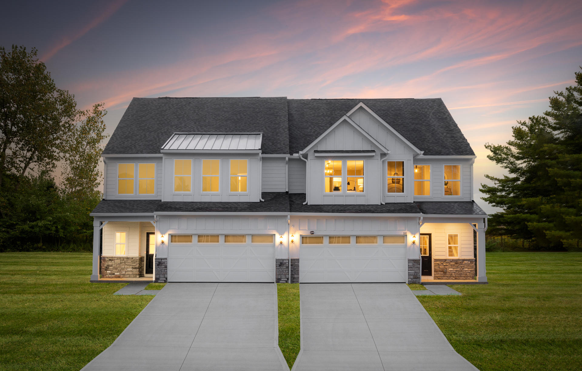 Image 3 | Lakes of Orange by Pulte Homes