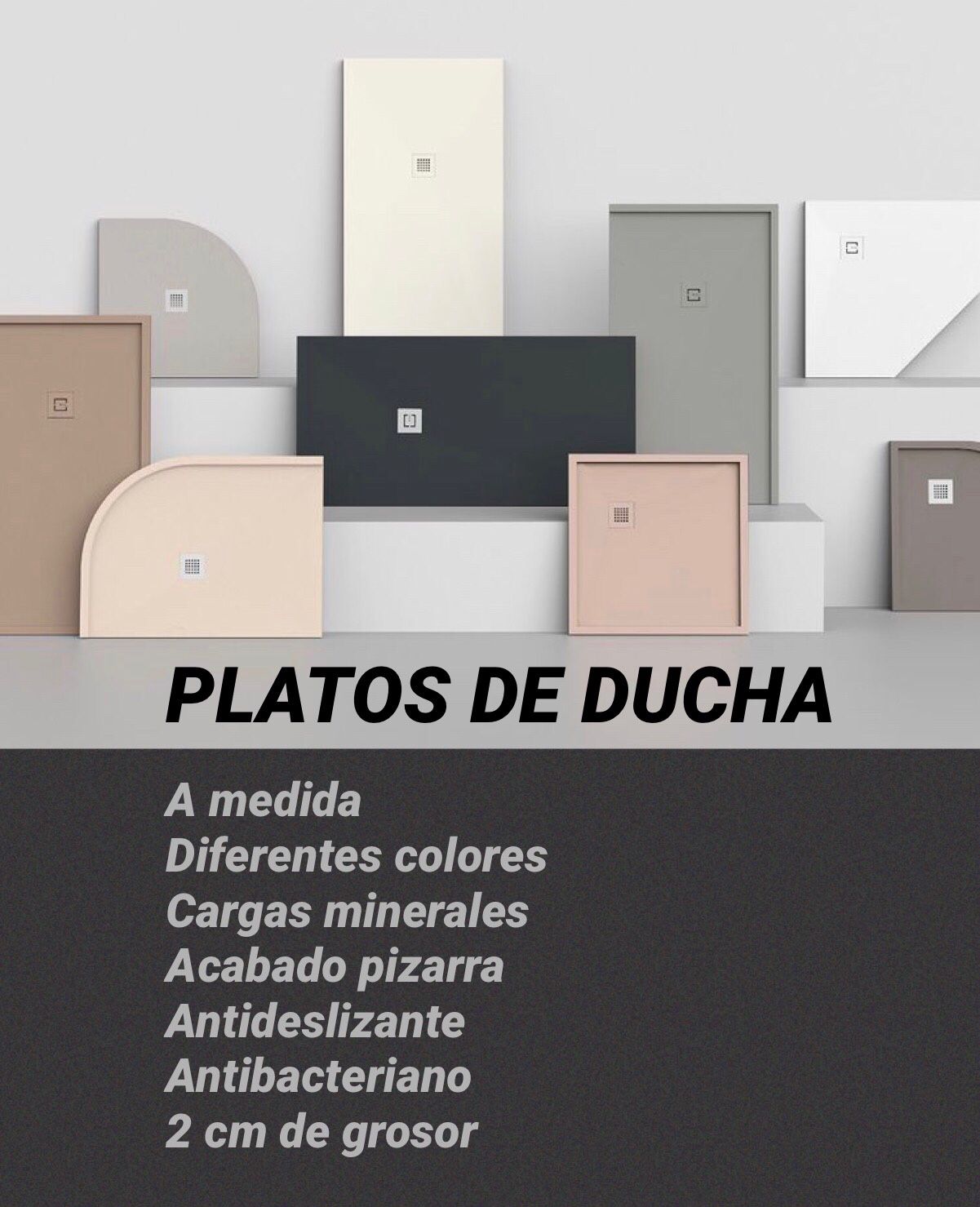 Images Reformando Baños Málaga