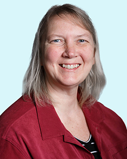 Images Allyson Lohrmann, ARNP