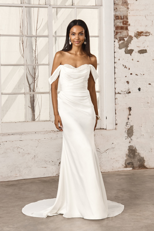 Images An Sposa