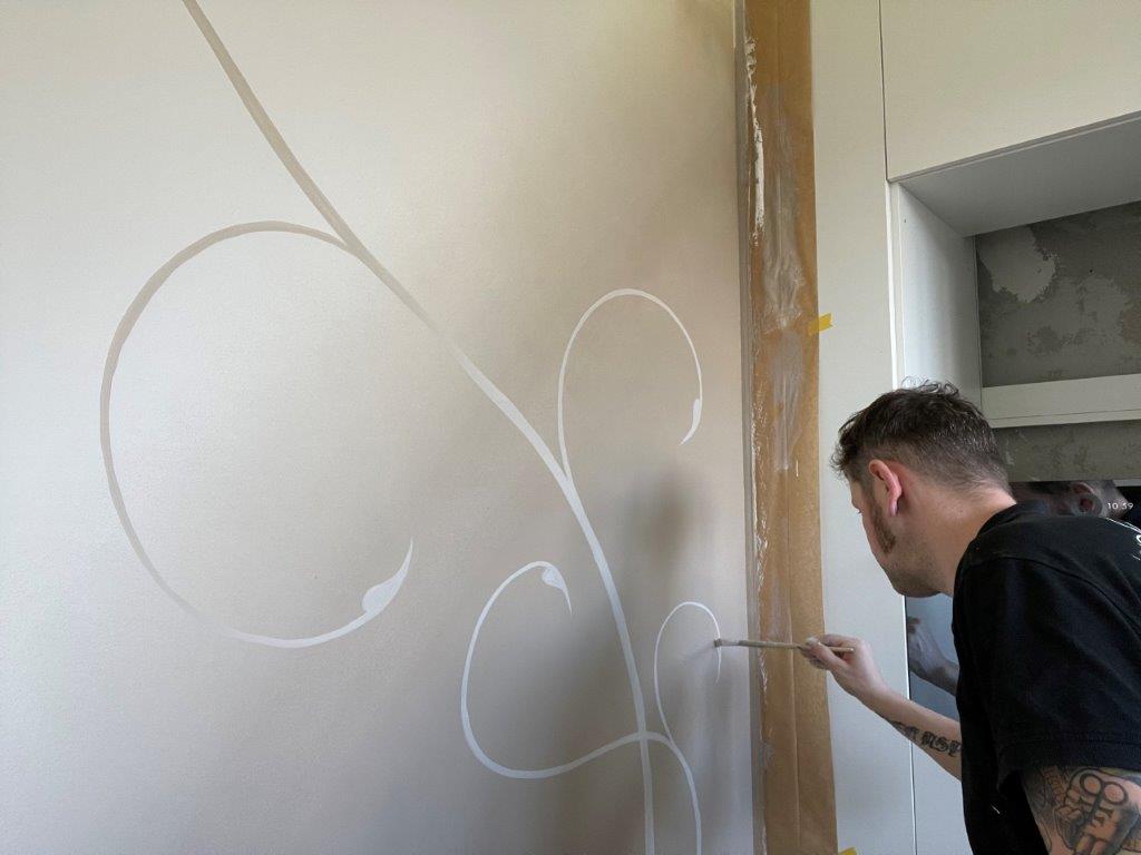 Vogelwerk Art & Craft GmbH, Moosstrasse 15 in Abtwil SG