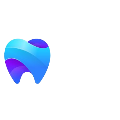 Gresel Dental Hayward Logo