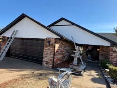 SKYSTONE CONSTRUCTION Image