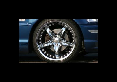 Images Poligomme