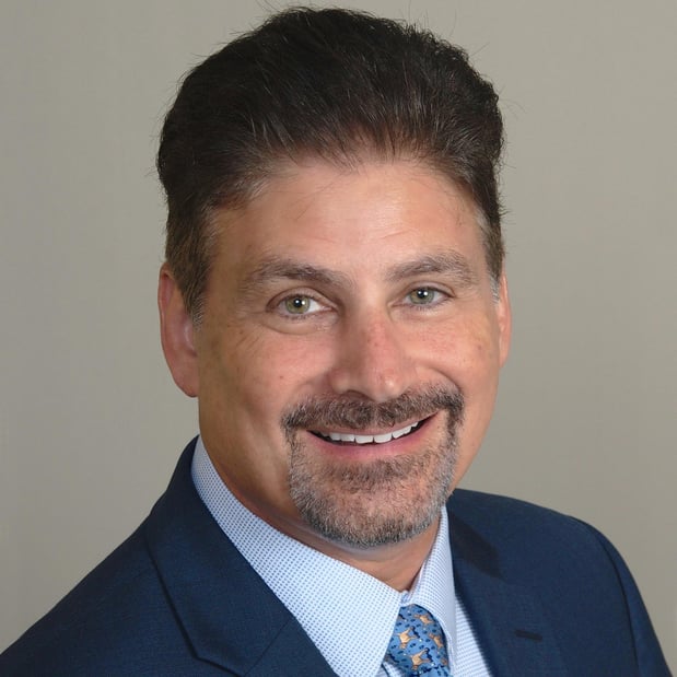 Images Edward Jones - Financial Advisor: Dean J Landsman, CFP®|ChFC®|CLU®|AAMS®