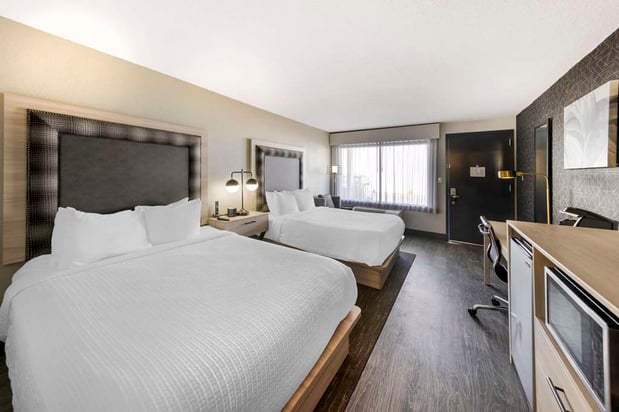 Images Aiden by Best Western South Reno