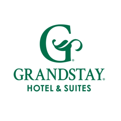 GrandStay Hotel & Suites Hastings