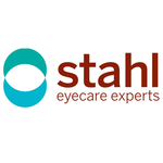 Stahl Eyecare Experts - Manhattan Office Logo
