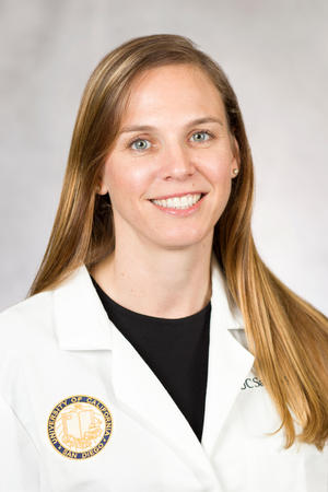 Images Lauren E. Gist, MD, MPH