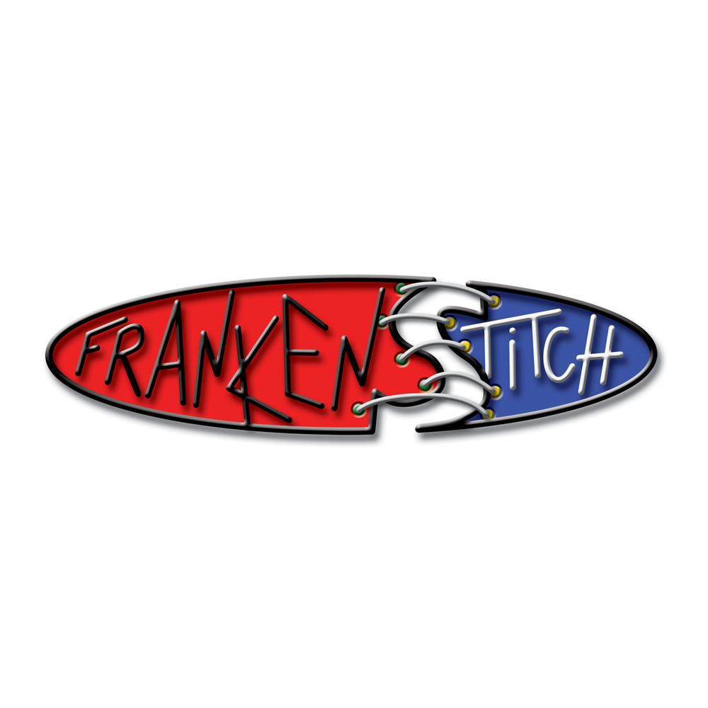 Frankenstitch Promotions LLC Photo