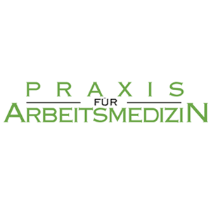Logo Dr.med. Wolfgang Frey Facharzt für Arbeitsmedizin