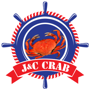J&C Crab - Juicy Seafood