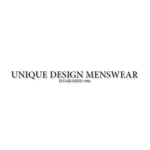 Unique Design Menswear
