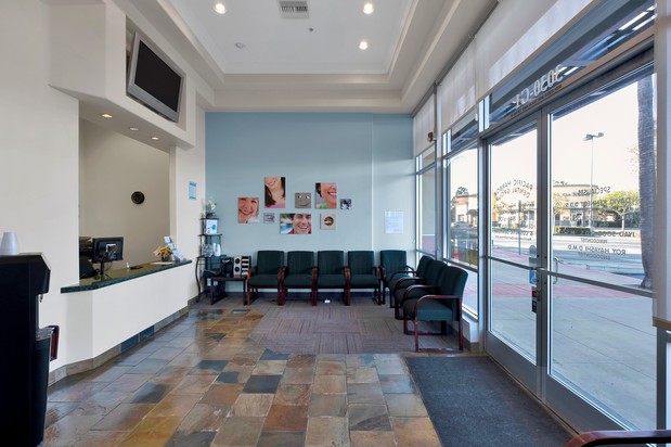 Images Pacific Harbor Dental Group