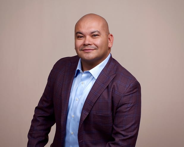 Images Allstate Personal Financial Representative: Sam Baaklini