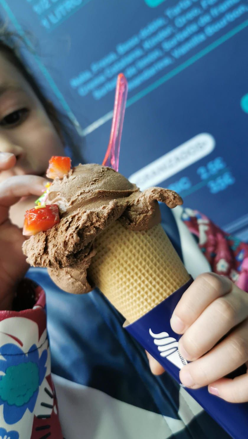 Images Yummy Artesanos