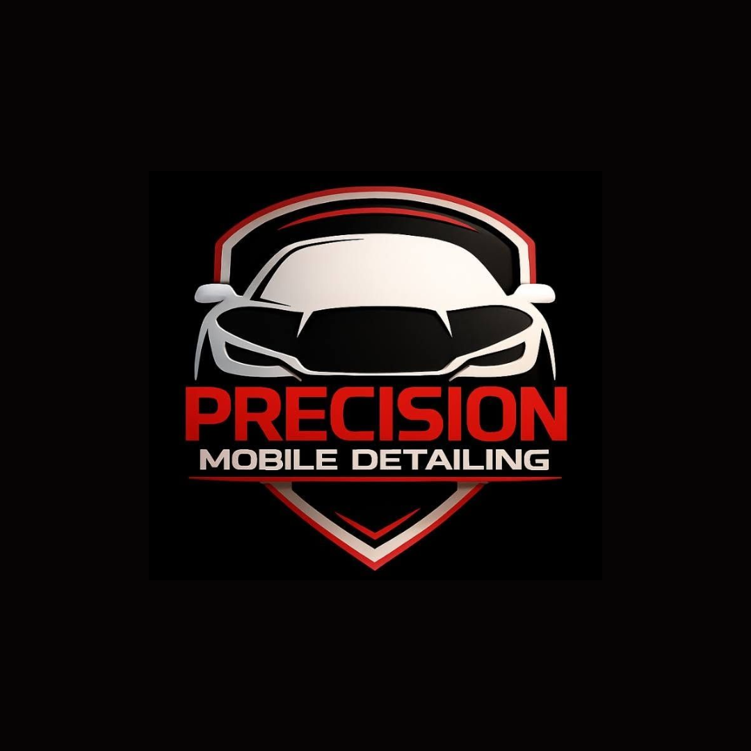 NWA Precision Mobile Detailing