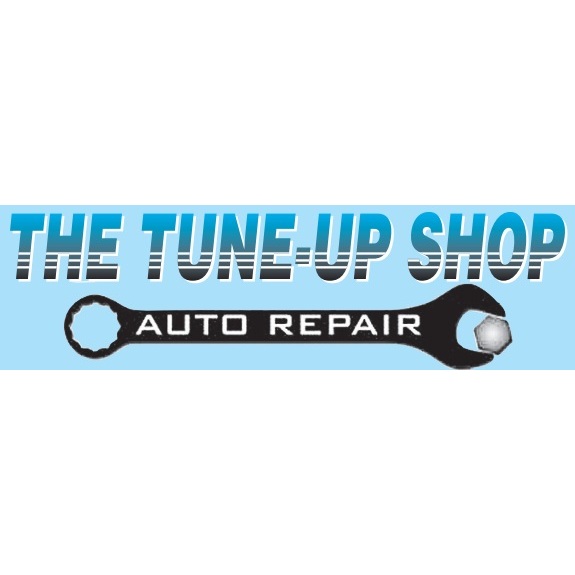The Tune up Shop & Service Center, Inc.